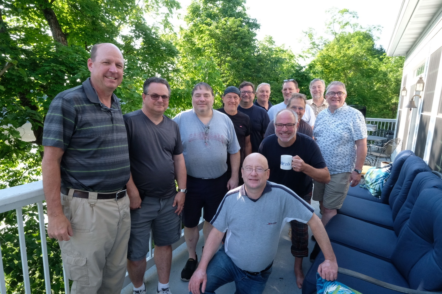 2024-05-19 Group pix2.jpg